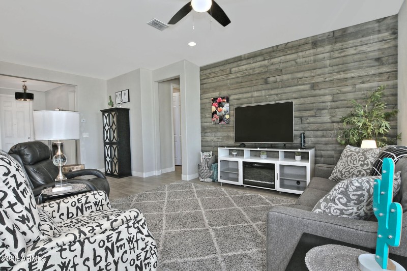 4290 N Presidio Dr Florence AZ-large-009