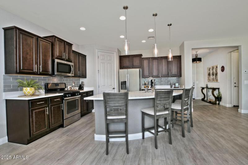 4290 N Presidio Dr Florence AZ-large-011