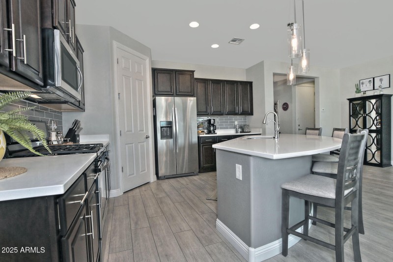 4290 N Presidio Dr Florence AZ-large-012