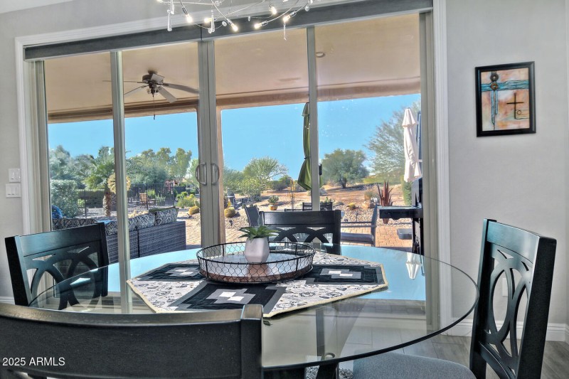 4290 N Presidio Dr Florence AZ-large-016