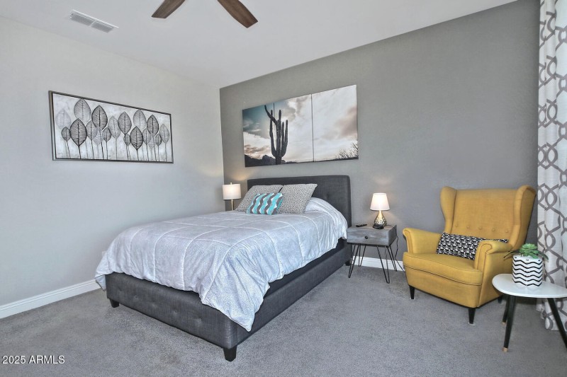 4290 N Presidio Dr Florence AZ-large-027