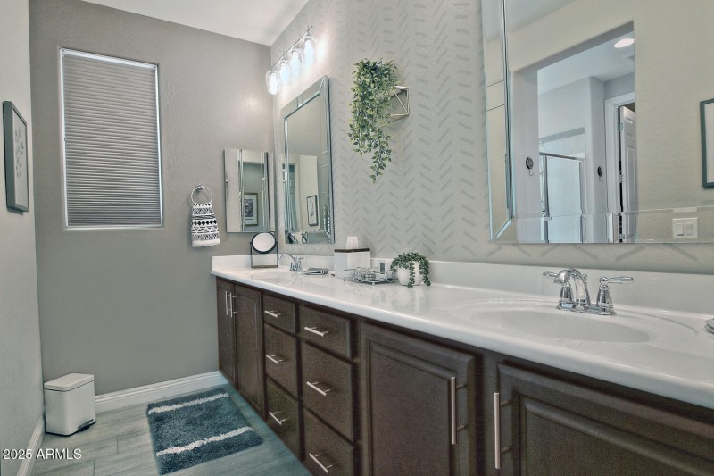 4290 N Presidio Dr Florence AZ-large-028