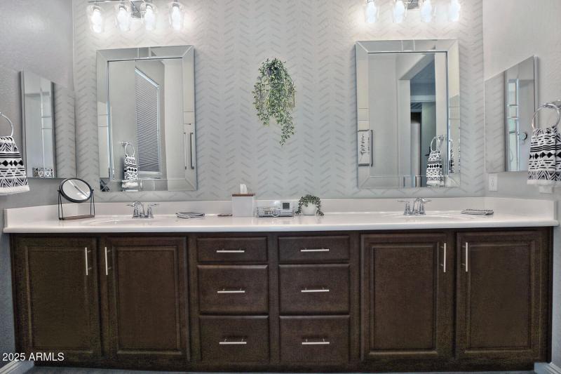 4290 N Presidio Dr Florence AZ-large-029