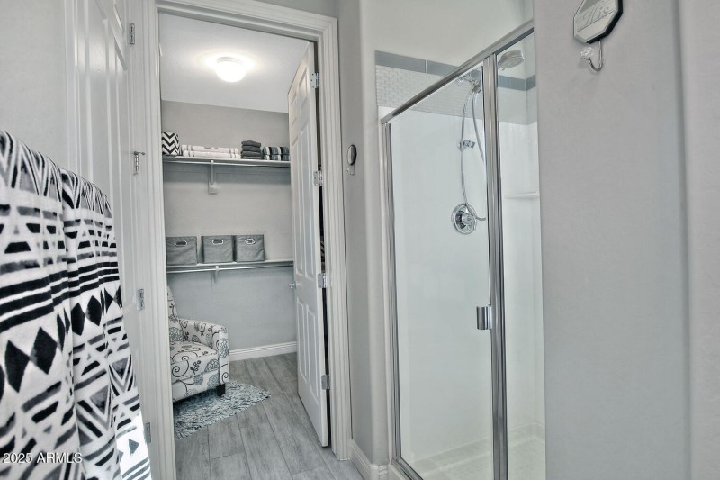 4290 N Presidio Dr Florence AZ-large-030