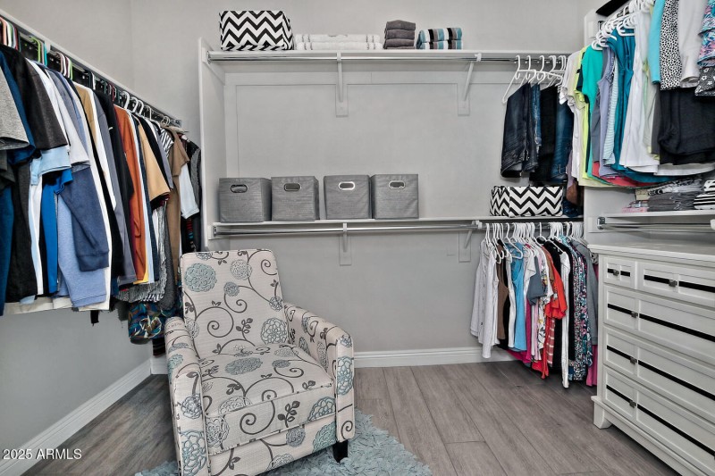 4290 N Presidio Dr Florence AZ-large-031