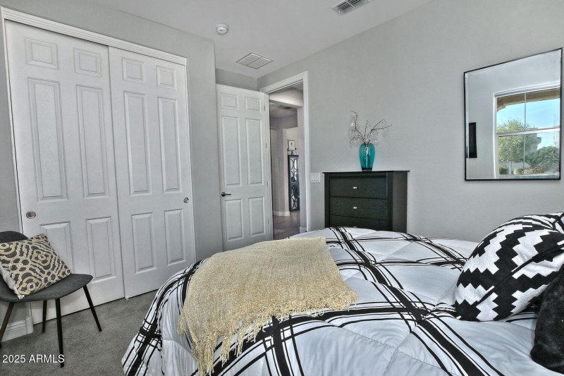 4290 N Presidio Dr Florence AZ-large-034