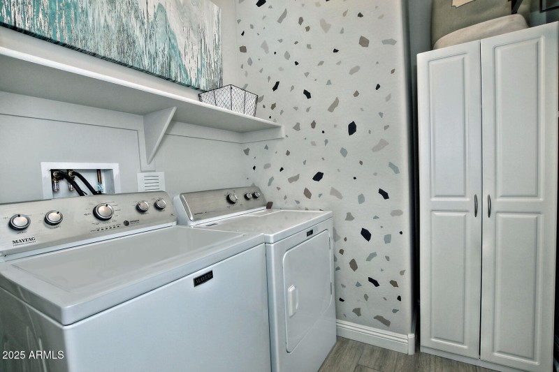 4290 N Presidio Dr Florence AZ-large-037