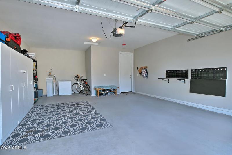 4290 N Presidio Dr Florence AZ-large-039