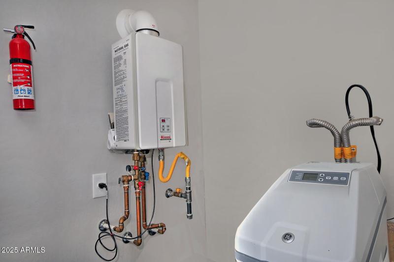 4290 N Presidio Dr Florence AZ-large-040