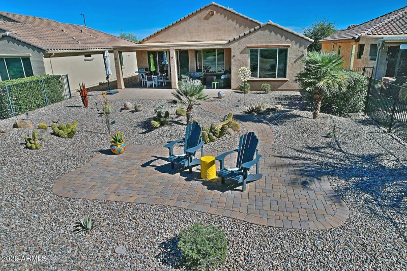 4290 N Presidio Dr Florence AZ-large-042