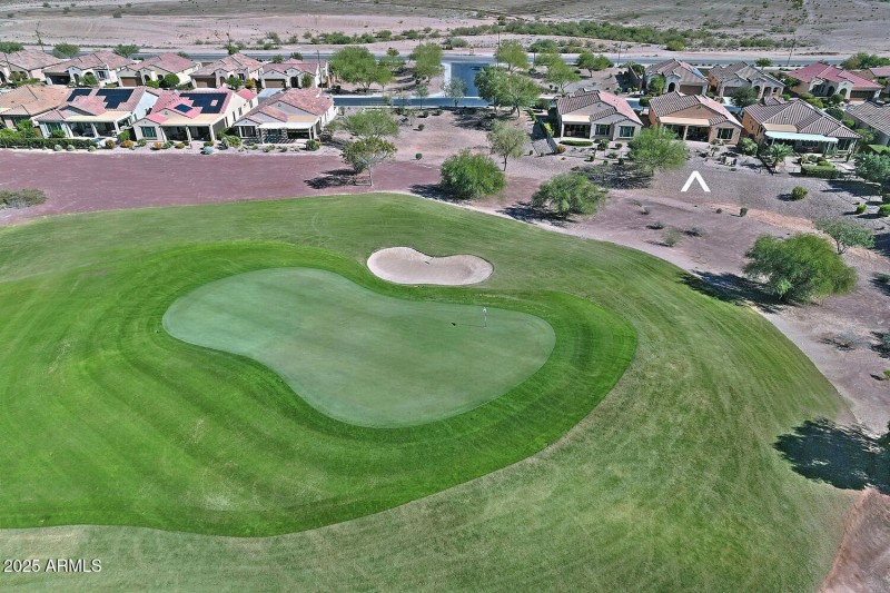 4290 N Presidio Dr Florence AZ-large-044