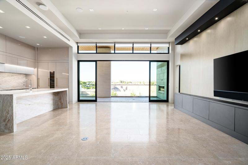 6587 N Palmeria Blvd #3010 (19 of 41)