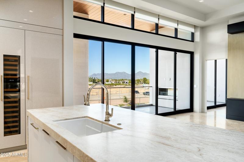 6587 N Palmeria Blvd #3010 (23 of 41)