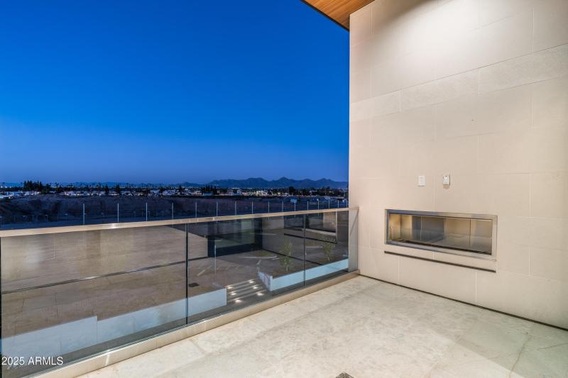 6587 N Palmeria Blvd #3010 (25 of 41)