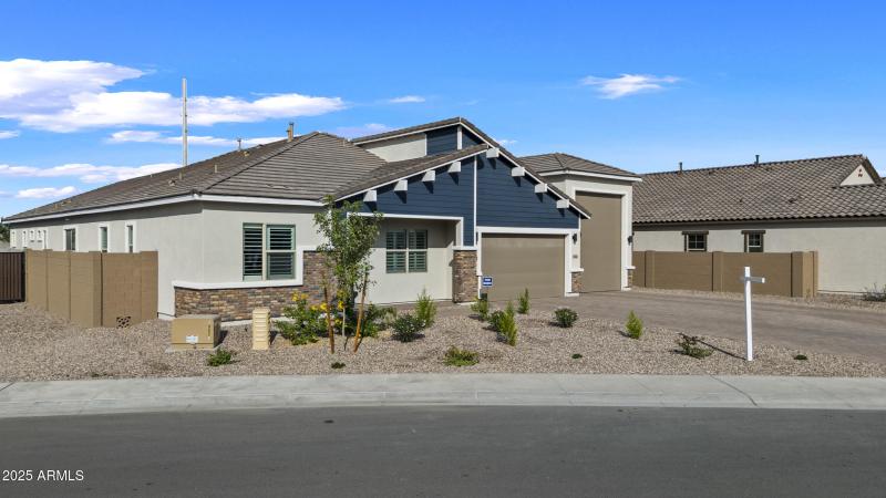 3_dji_20251112142456_0121_d