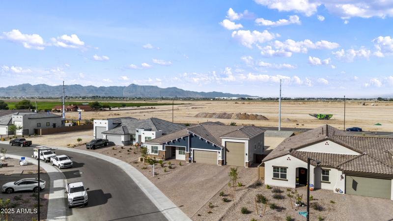 30_dji_20251112142346_0117_d