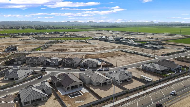 31_dji_20251112142643_0130_d