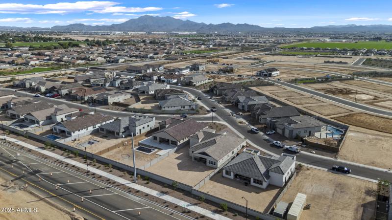 32_dji_20251112142726_0133_d