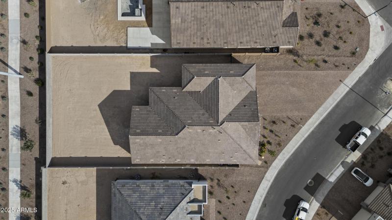 33_dji_20251112142558_0127_d