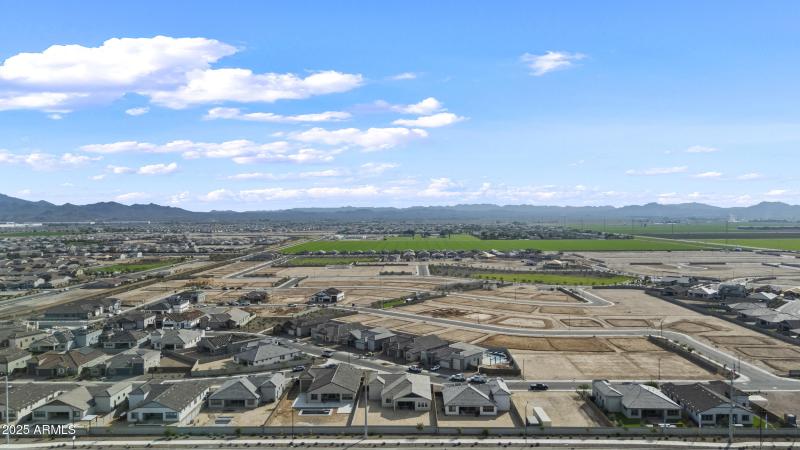 34_dji_20251112142813_0136_d