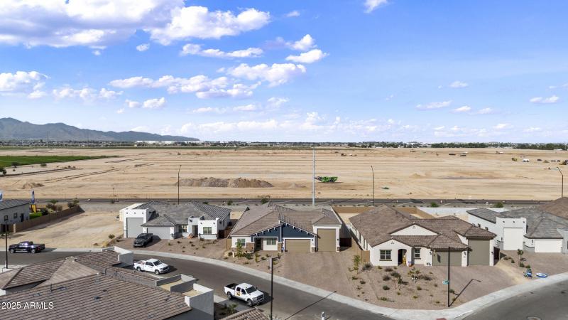 35_dji_20251112142304_0114_d