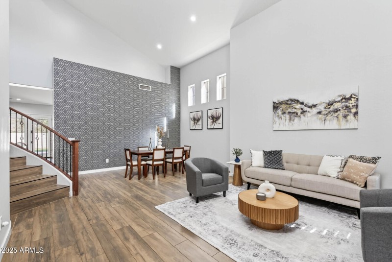 122_6858_W_Peak_View7 (1)_mls