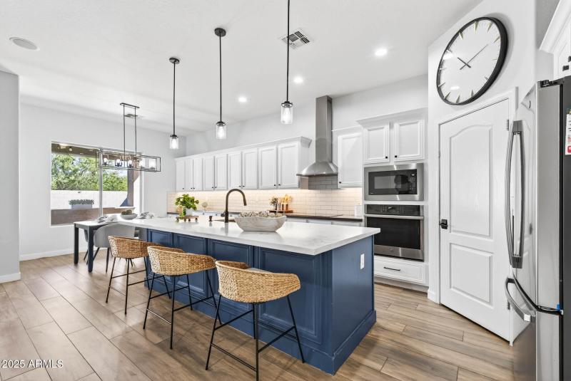 137_6858_W_Peak_View22 (1)_mls