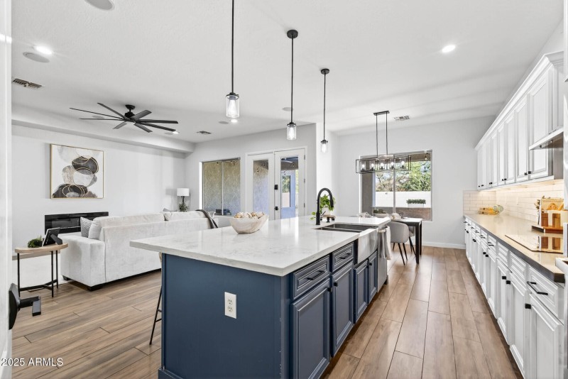 138_6858_W_Peak_View23 (1)_mls