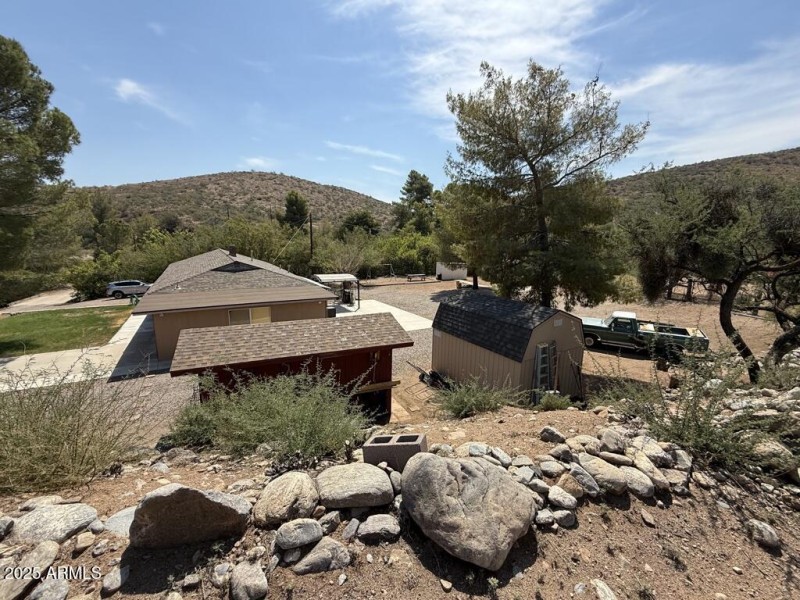 8578 Ice House Canyon 16