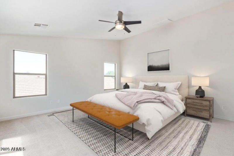 20221117192555770867000000-o