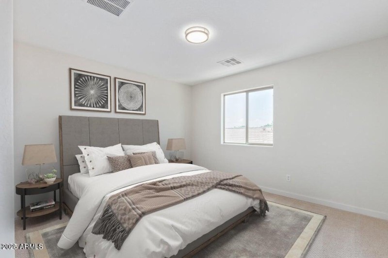 20221117192556335330000000-o