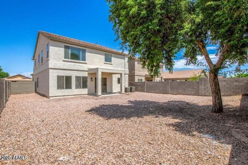 20221117192556988108000000-o