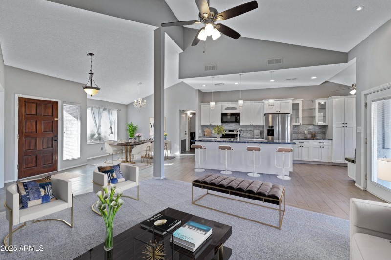 792 W El Monte Pl-10_VS