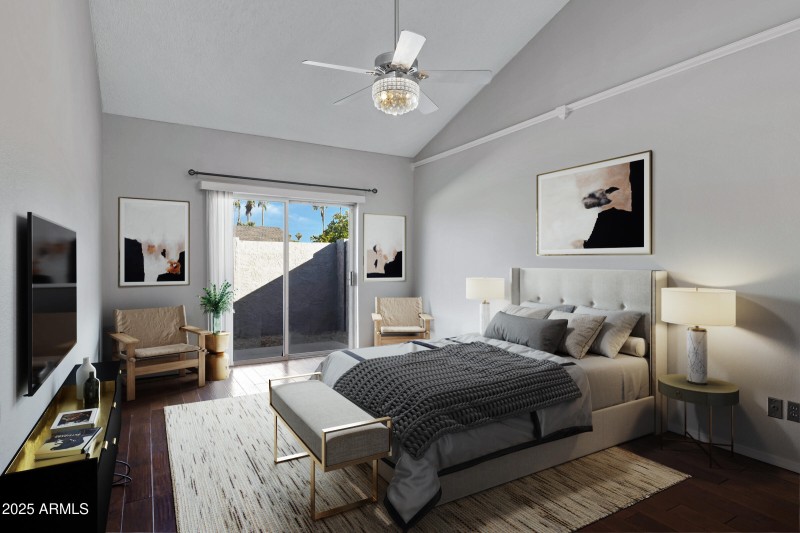 792 W El Monte Pl-21_VS