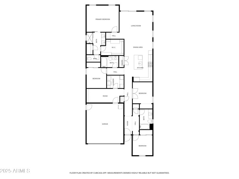 50) FLOOR PLAN