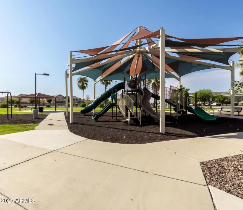 Resized_Screenshot_20251111_102414_Chrom