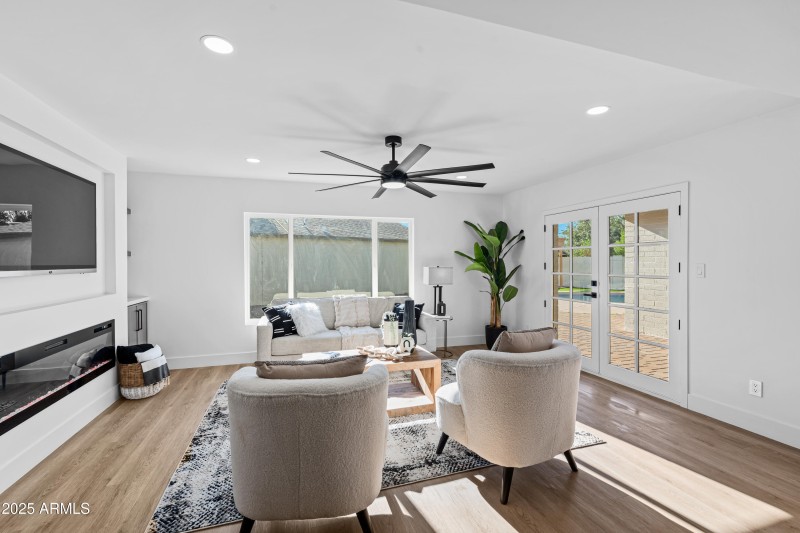 DSC00935 Jourdyn Wigg