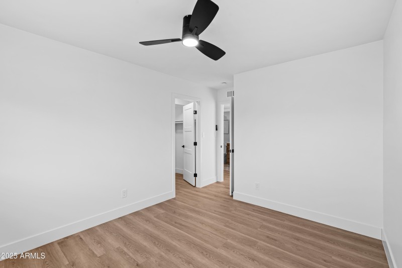 DSC00980 Jourdyn Wigg