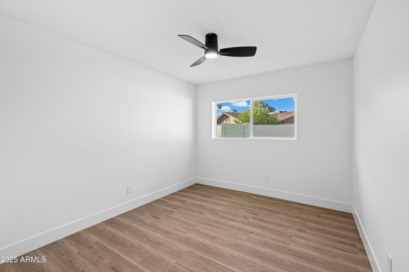 DSC00974 Jourdyn Wigg