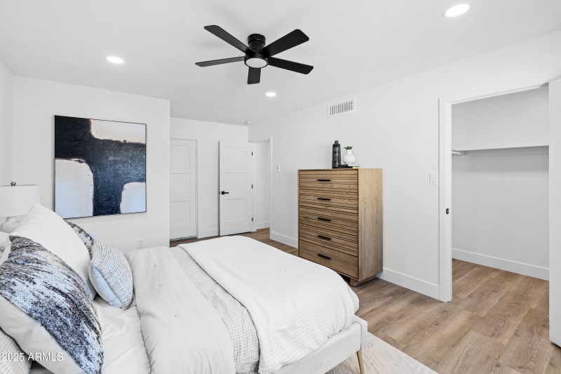 DSC00968 Jourdyn Wigg