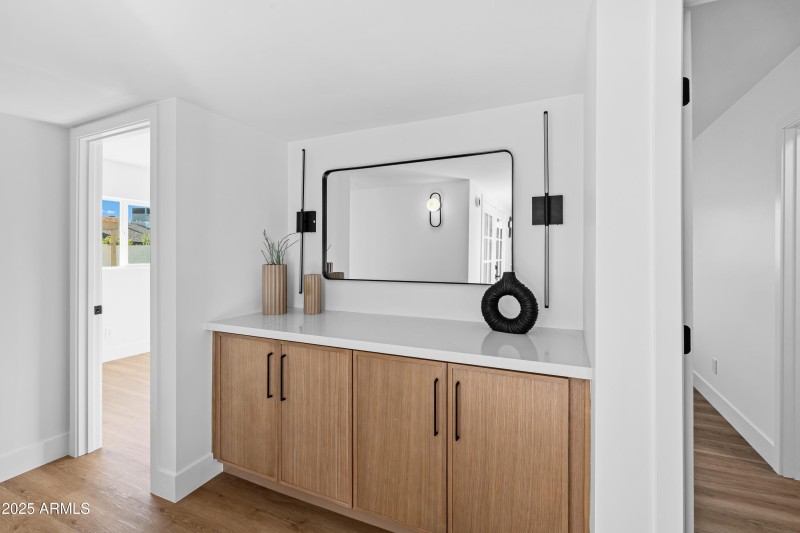 DSC00959 Jourdyn Wigg