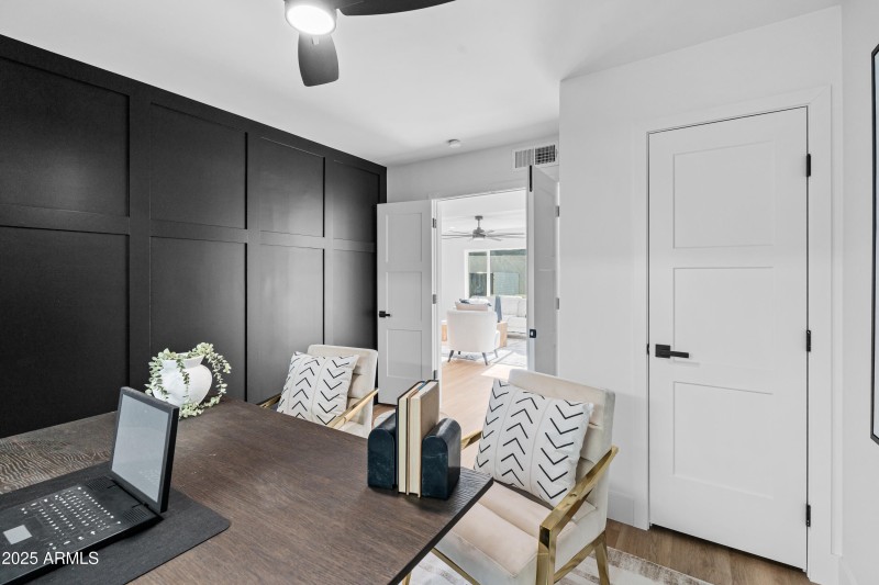 DSC00953 Jourdyn Wigg