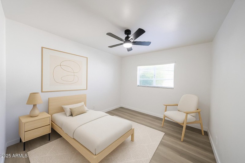 B (10) - virtually staged