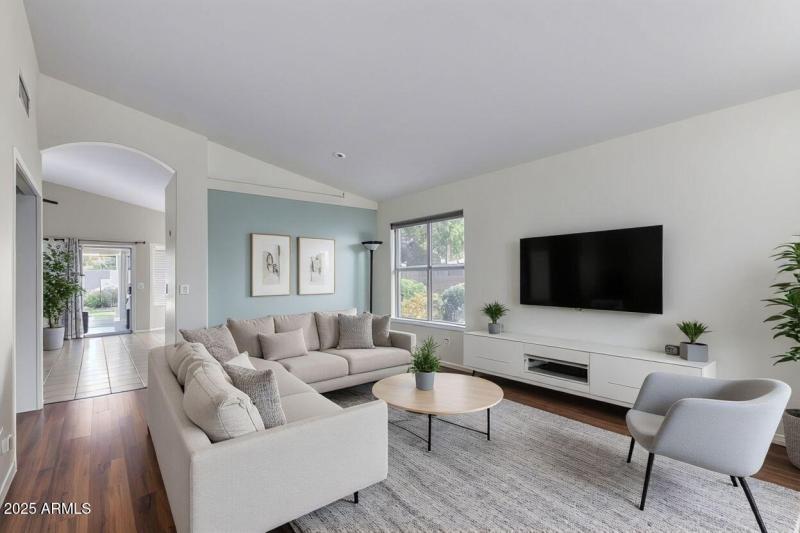 REimagineHome_1763062024126_1x