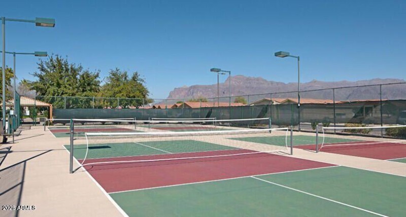 Dolce Vita Community