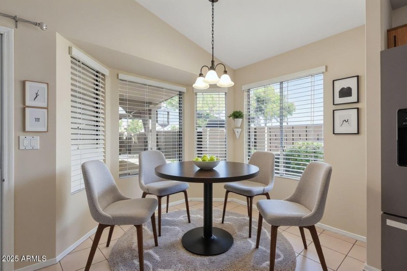 REimagineHome_1763065683497_1x