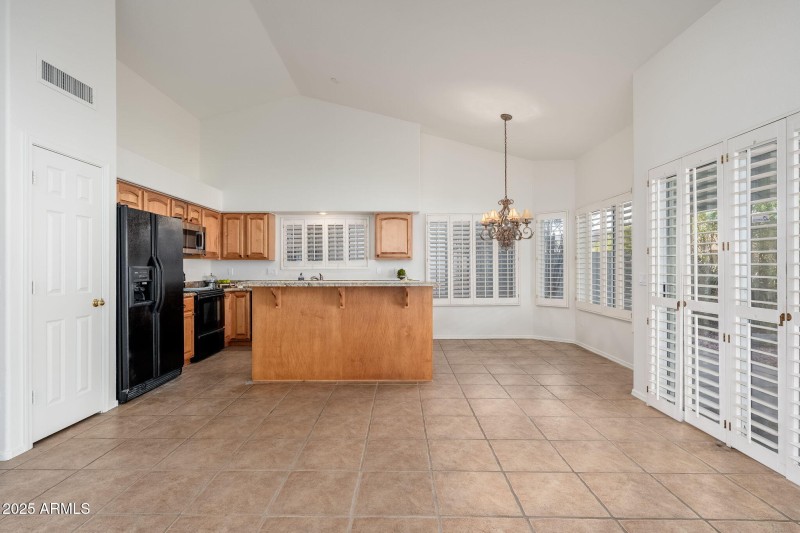 4154 E Rockledge Rd - 12