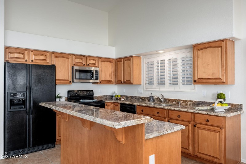 4154 E Rockledge Rd - 14