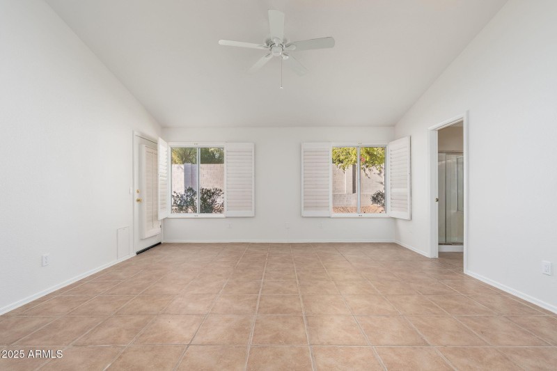 4154 E Rockledge Rd - 18