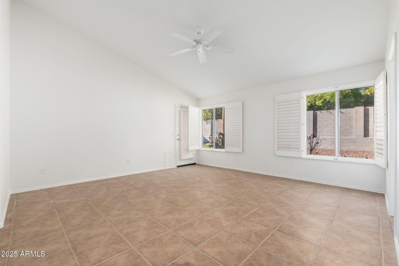 4154 E Rockledge Rd - 20